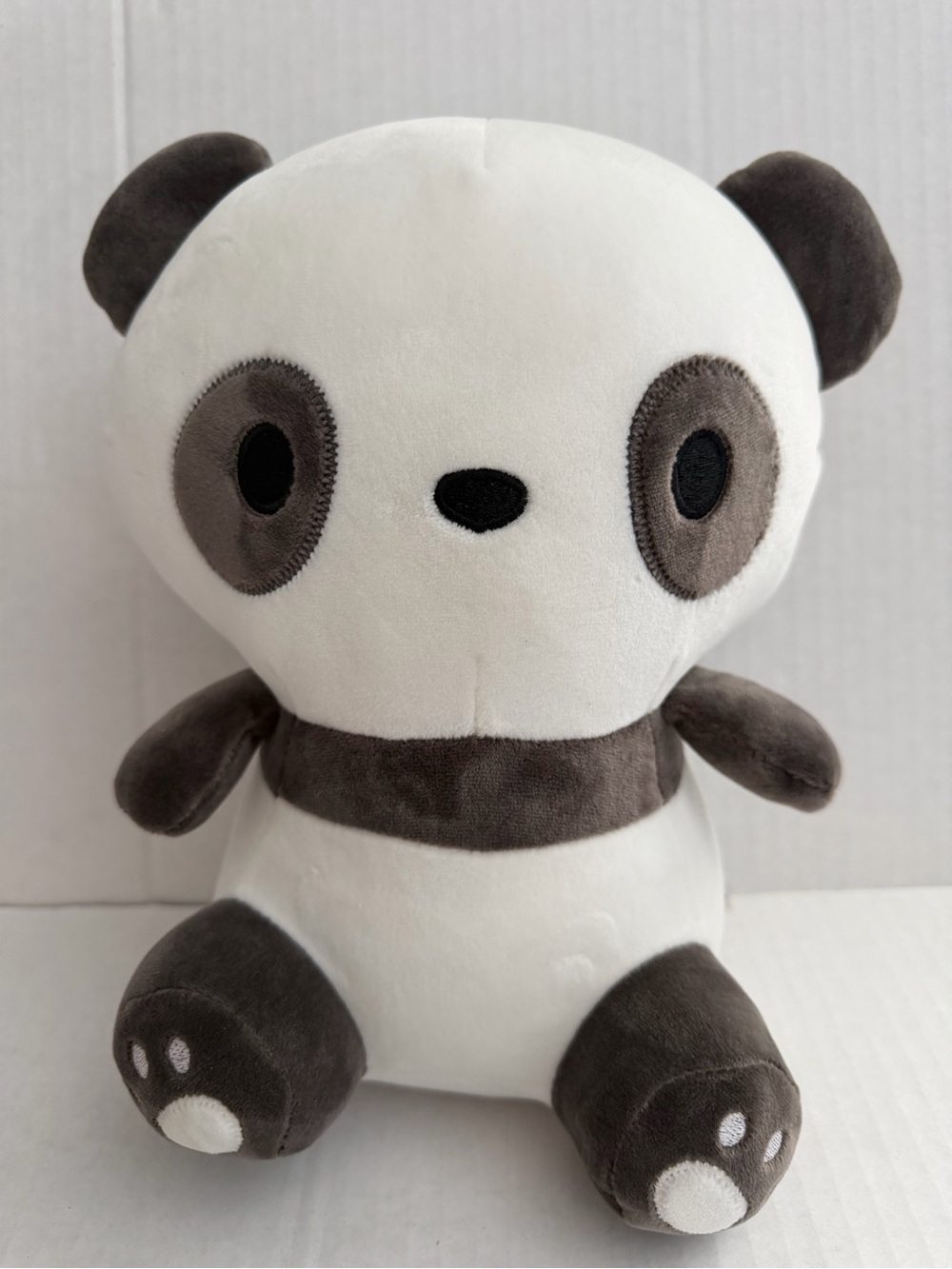 Hobby Lobby Plush Panda
